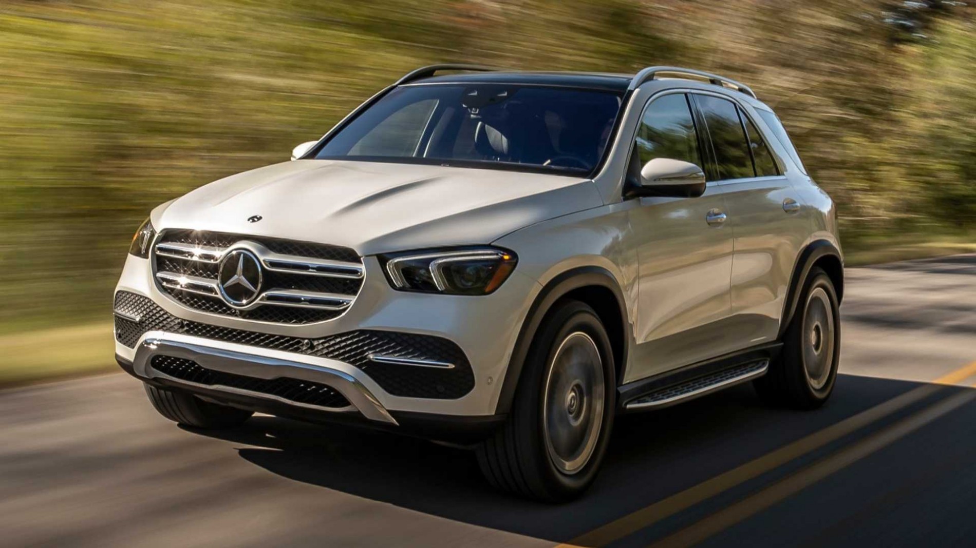 danh-gia-mercedes-benz-gle-class