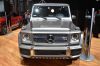 MERCEDES AMG G65 4 MATIC - anh 1