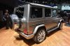 MERCEDES AMG G65 4 MATIC - anh 3