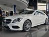 MERCEDES CLS 500 - anh 3
