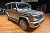 MERCEDES AMG G65 4 MATIC - anh 2