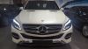 MERCEDES GLE 400 Exclusive - anh 8