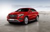 MERCEDES GLE 400 COUPE - anh 5