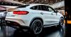 MERCEDES GLE 450 COUPE - anh 3