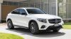 MERCEDES GLS 250 4 MATIC - anh 1