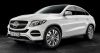 MERCEDES GLE 450 COUPE - anh 1