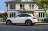 MERCEDES GLC 300 4MATIC - anh 1