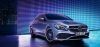 CLA 45 AMG 4MATIC - anh 4