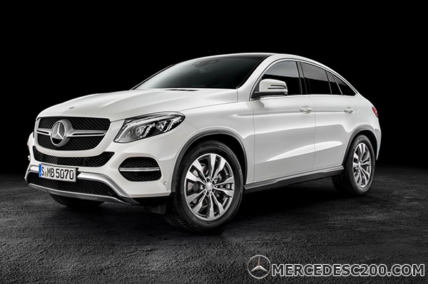 mercedes_gle_400_2015_ban_4matic_exclusive_coupe_mua_ngay_3
