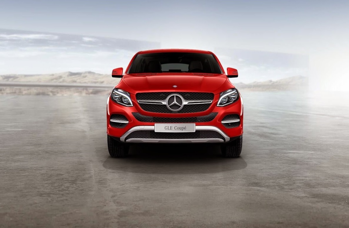 mercedes_gle_400_4matic_coupe