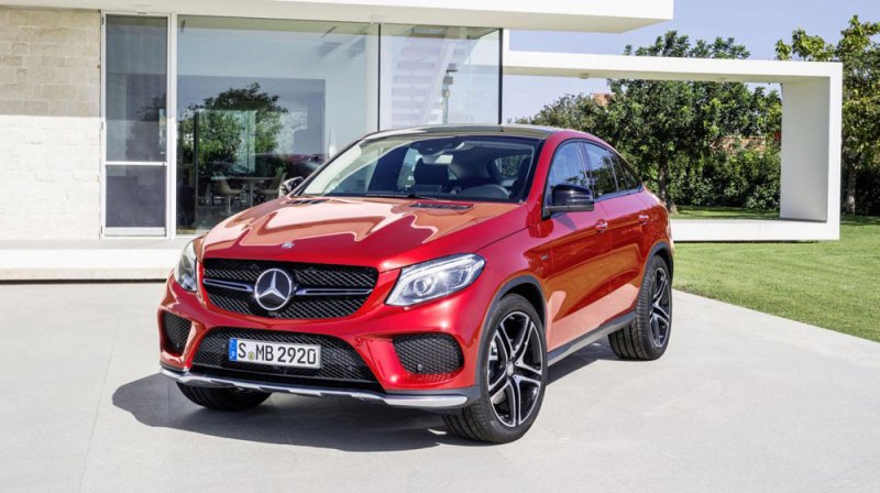 mercedes_gle_coupe_11