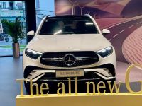 Mercedes Trường Chinh ra mắt Mercedes Glc 300 4 Matic 2023