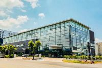 Chương trình Khuyến Mãi Mercedes Trường Chinh Tháng 8 Năm 2026