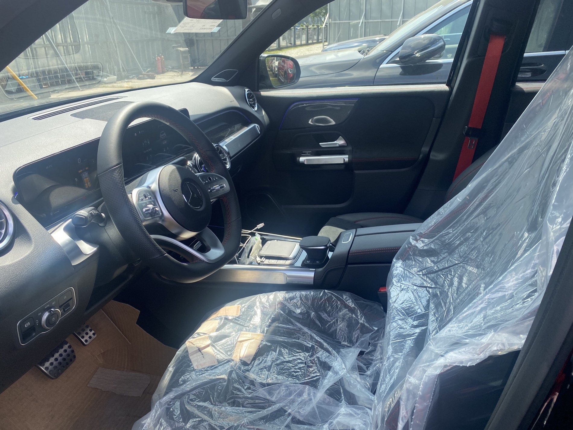 mercedes_glb_35_amg_3