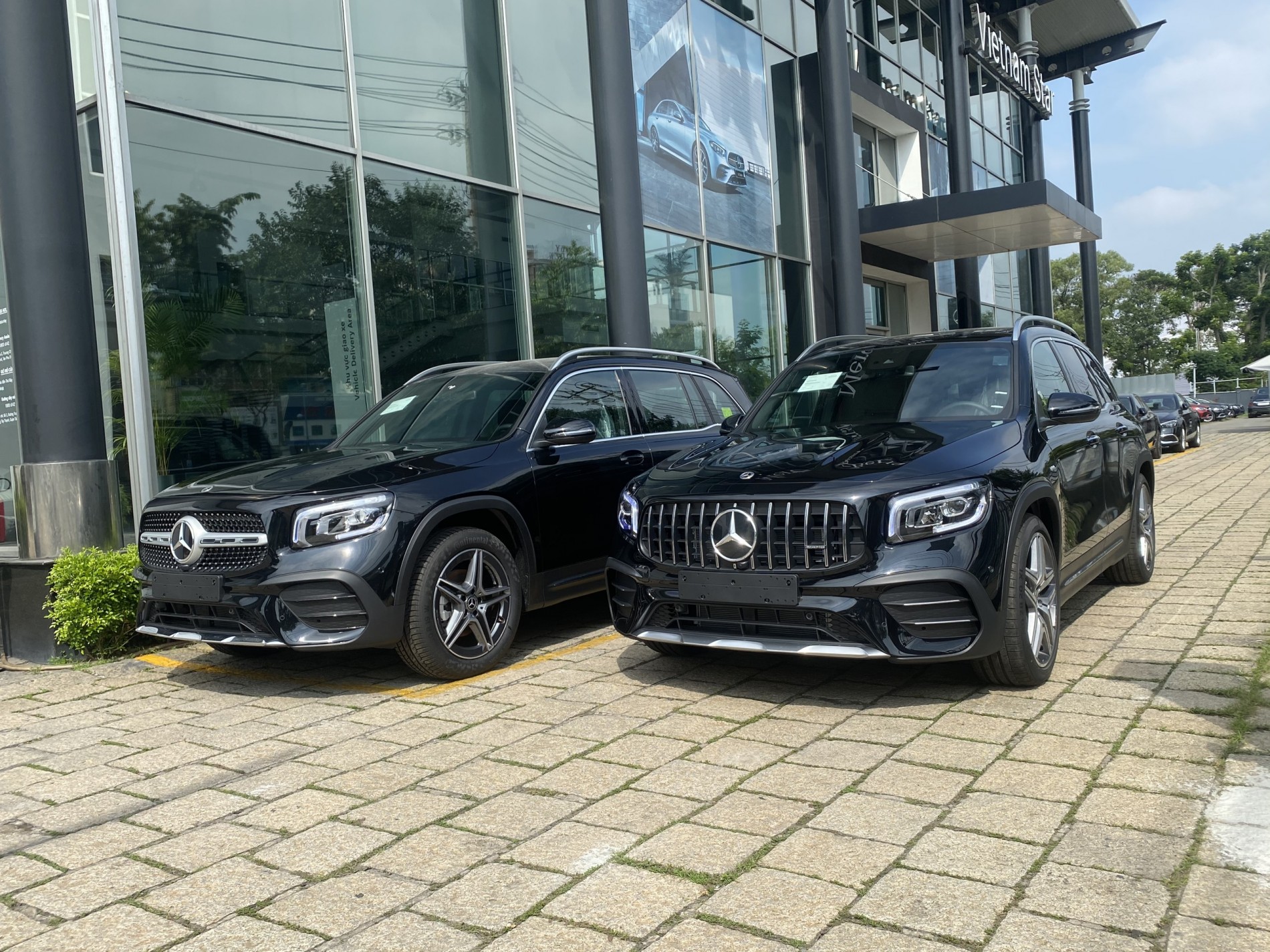 mercedes_glb_35_glb_200