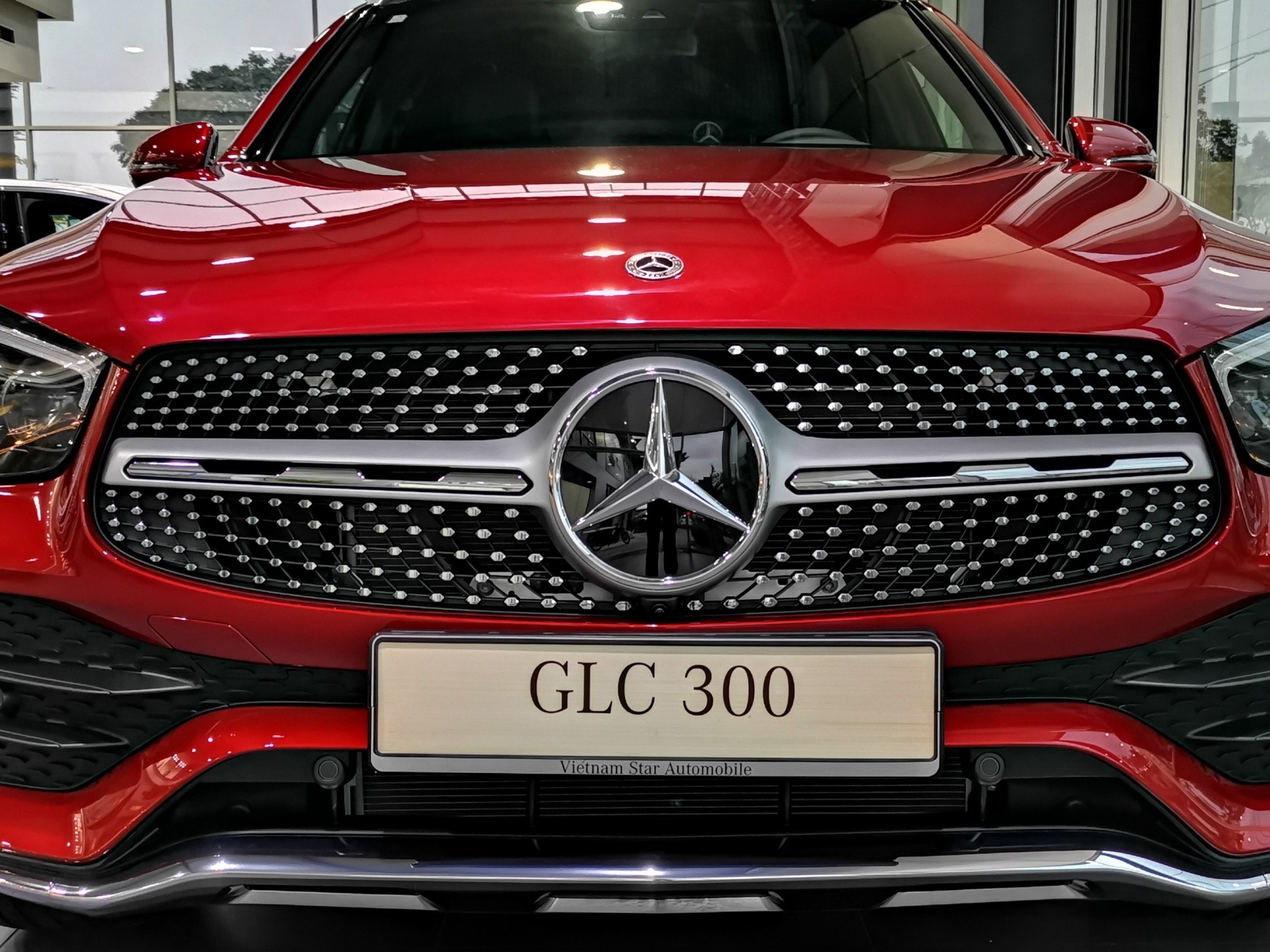 mercedes_truong_chinh_glc_300_amg_5