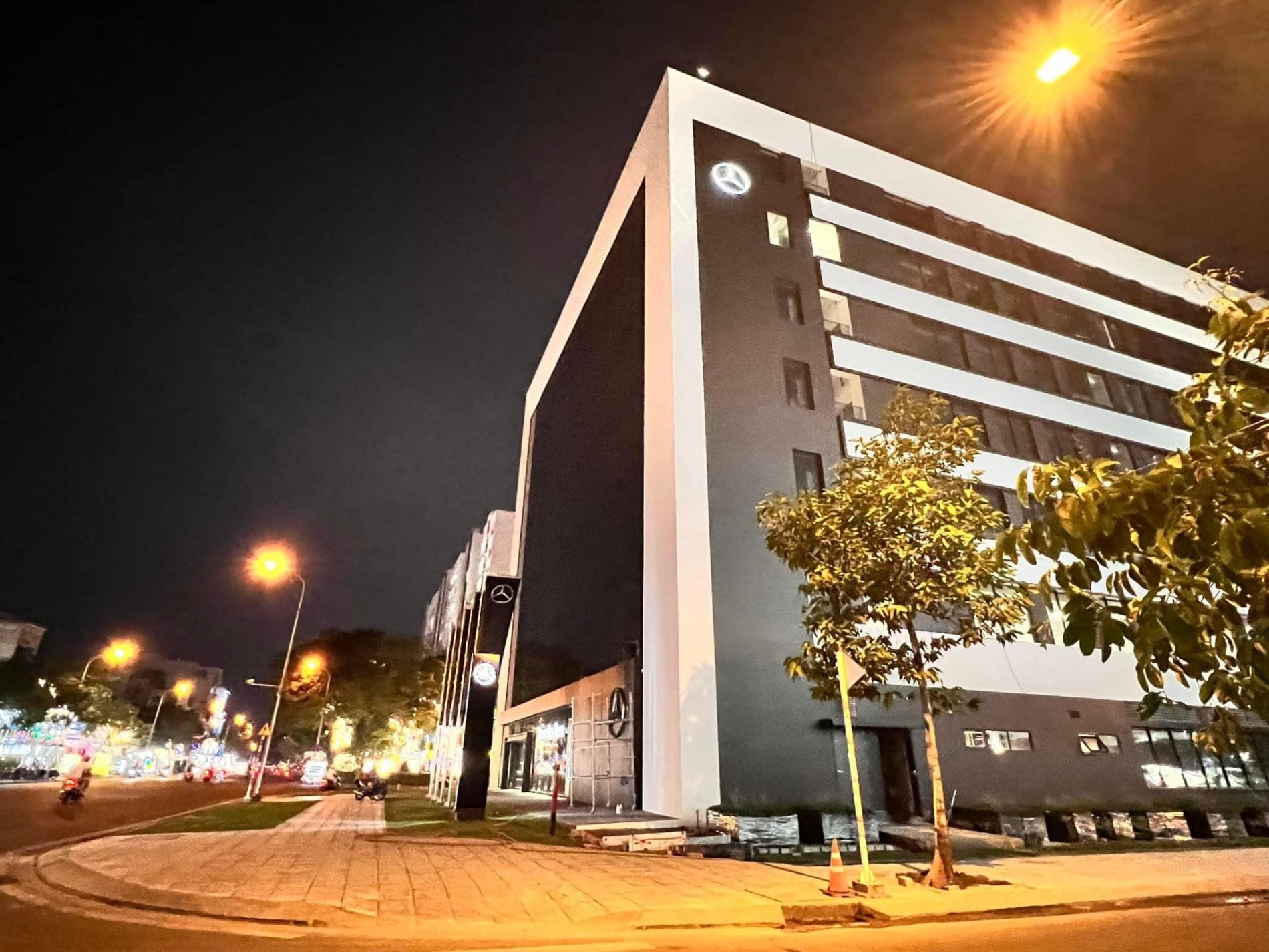 334193905_1363374001175849_2377544444361631672_n