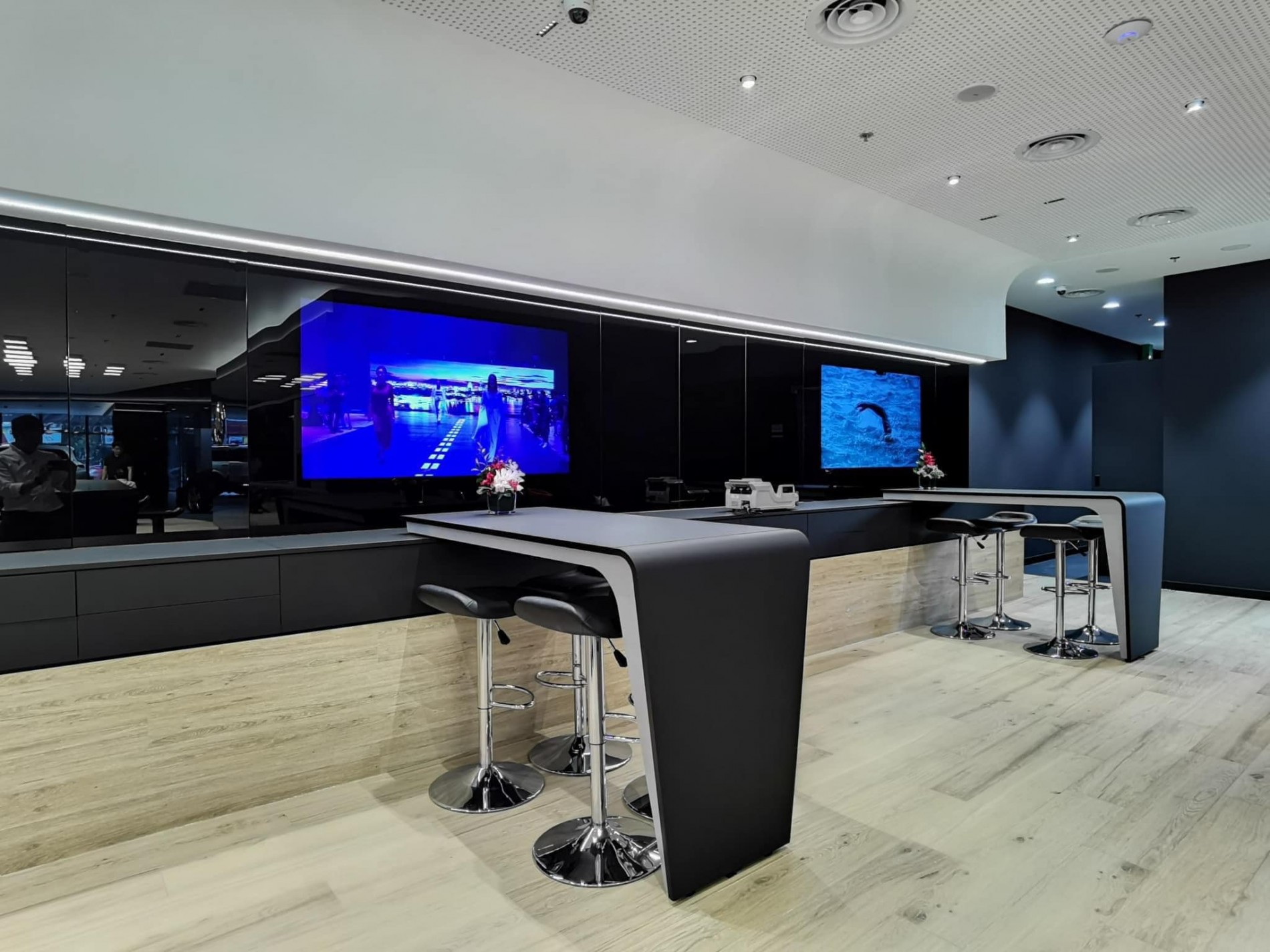 334242150_1361877641243500_4835912034924652703_n