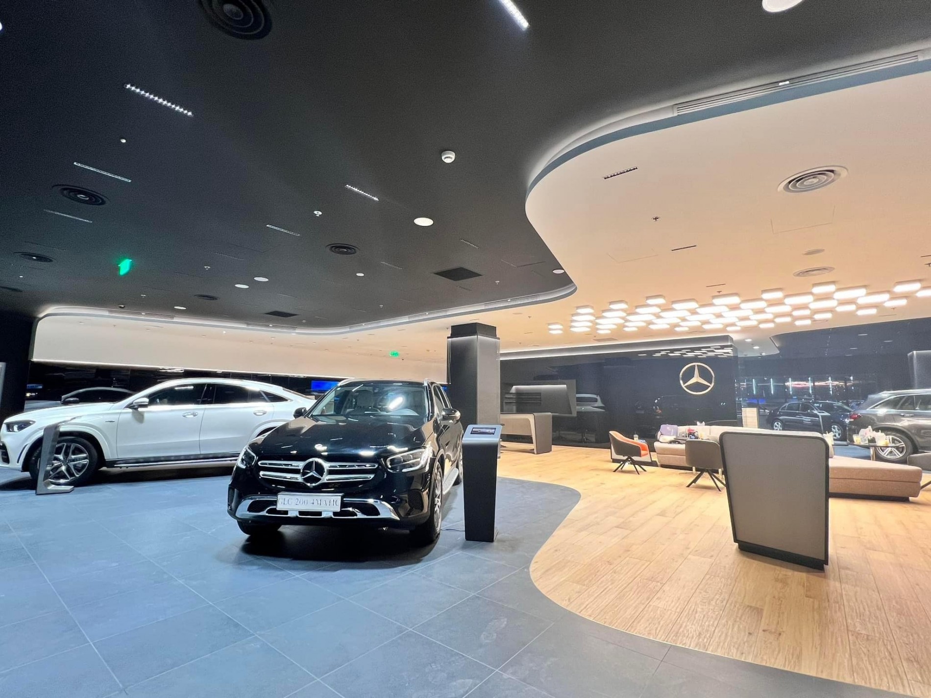 334257775_5859948824042616_8521215729579008942_n