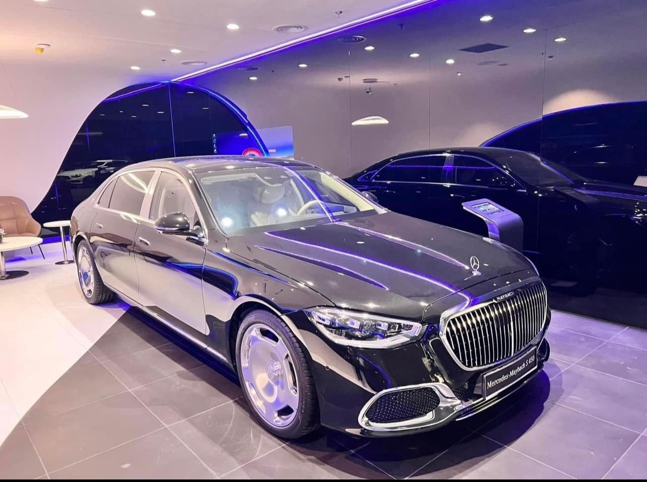 334273536_730327562034501_3978917678142822462_n