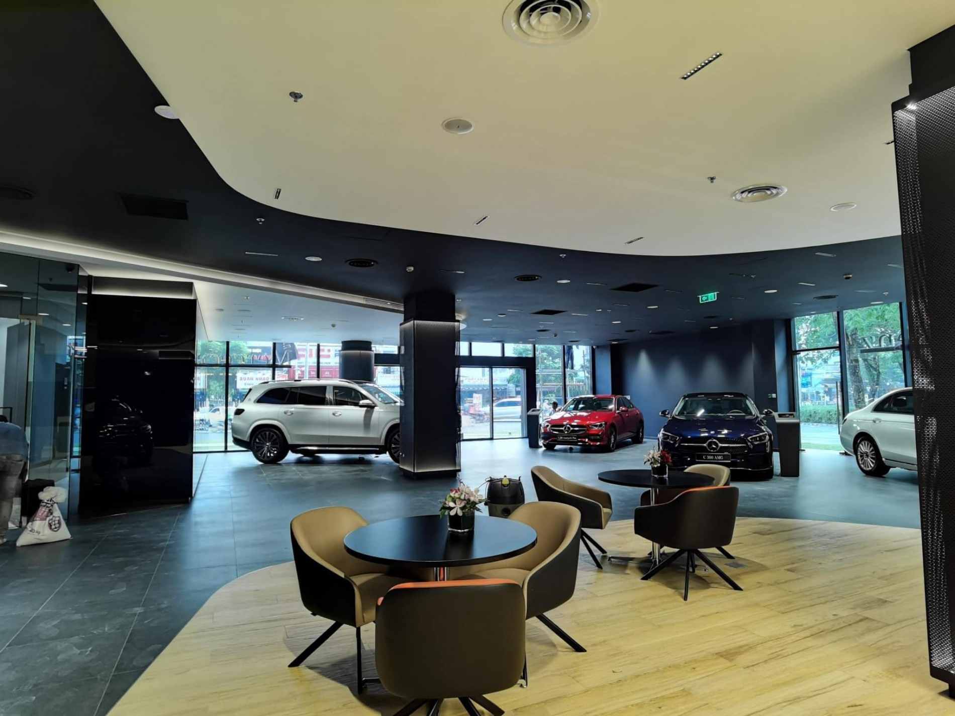 334442293_208148685219847_8080469460937891770_n