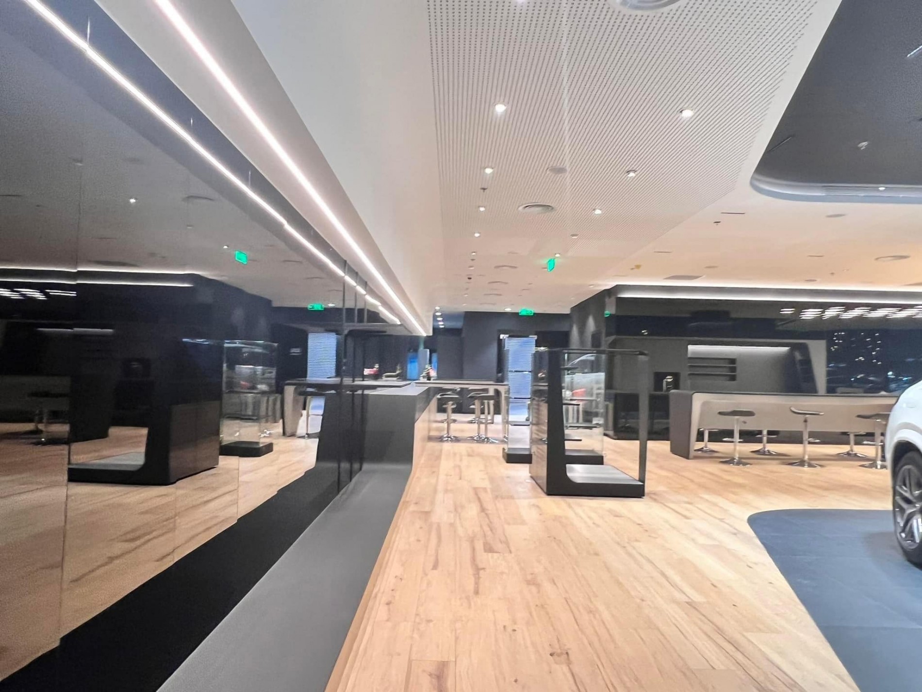 334627342_6087830444588253_278054659740297014_n