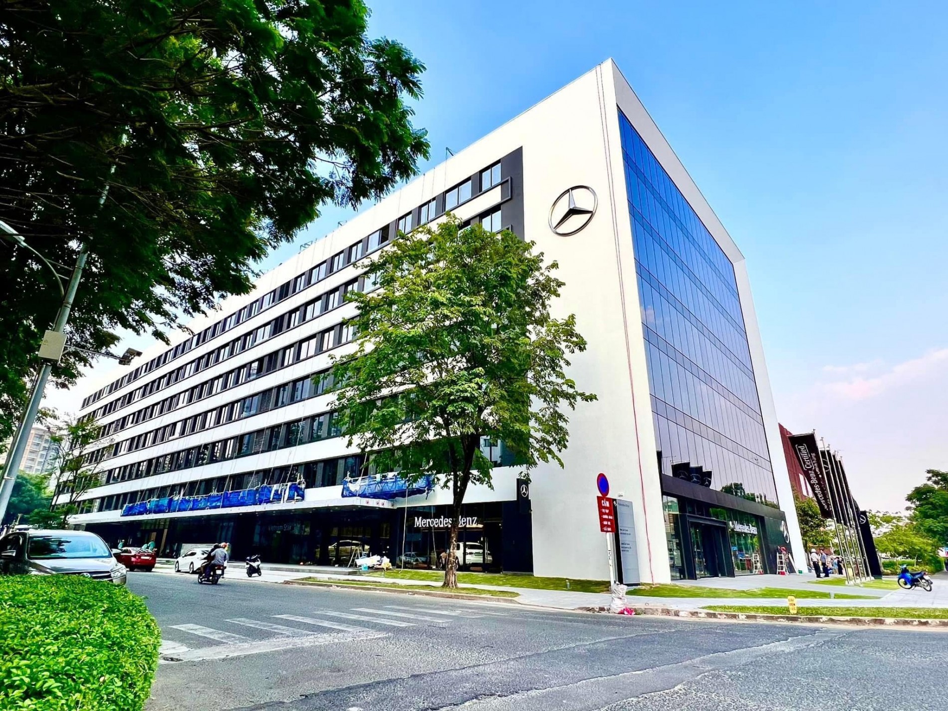 334185277_236542929033346_8594649808708976834_n