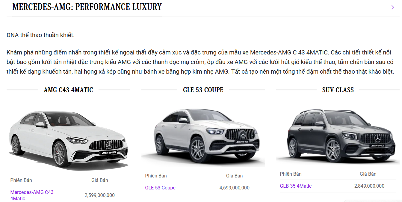 gia_ban_va_khuyen_mai_mercedes_truong_chinh