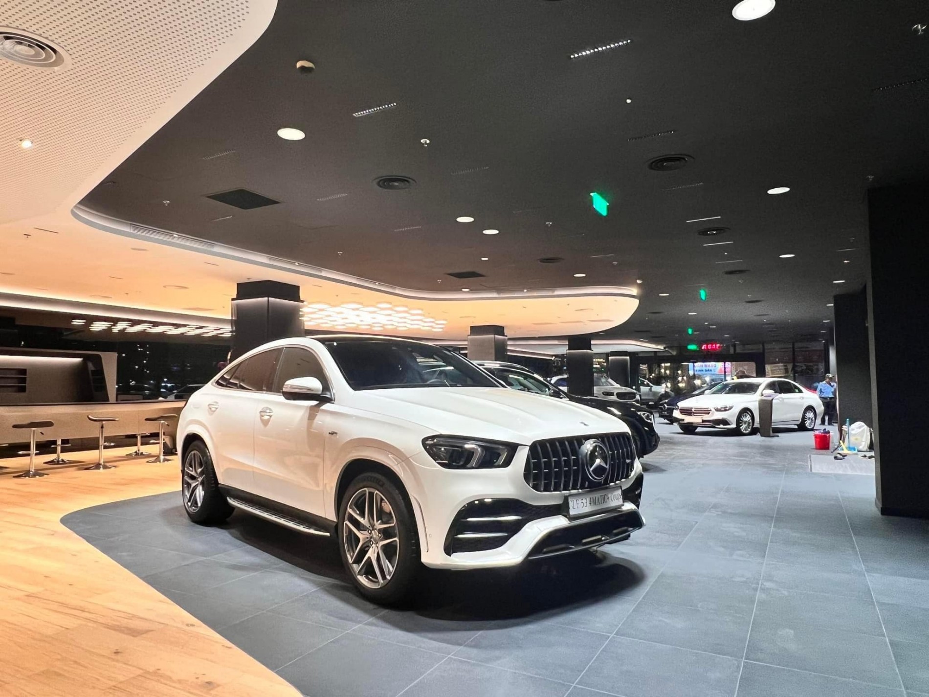 334293083_541285494771813_3582873332503115604_n