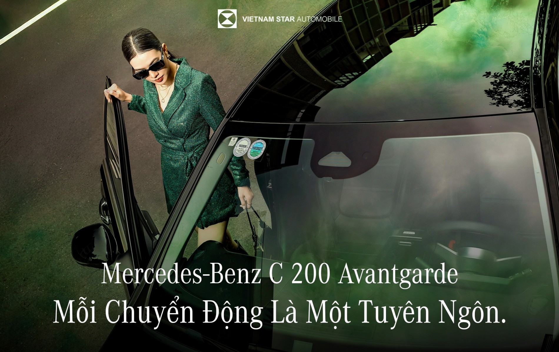 mercedes_truong_chinh_khuyen_mai