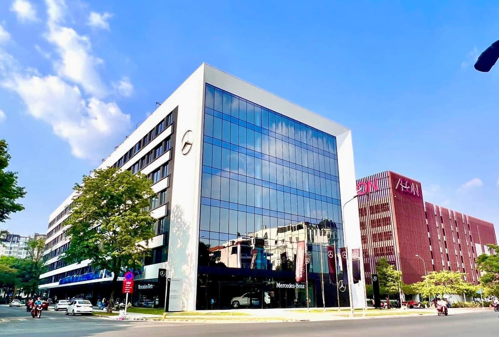 329702695_601021778508487_477892074783399173_n