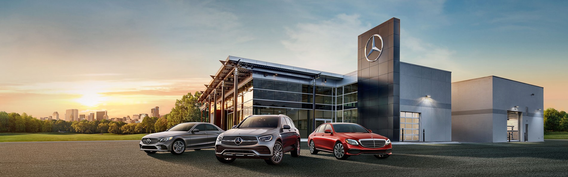 maycposales-event-postponed