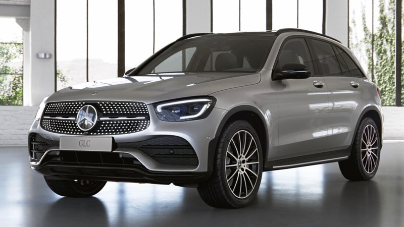 mercedes-glc-300-2020-viet-nam-tuvanmuaxe-735-1582130008