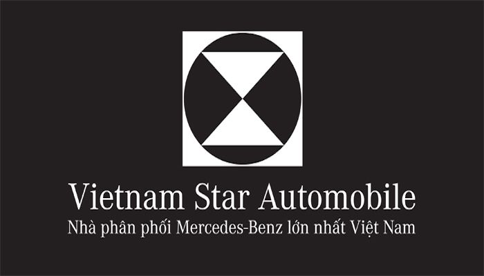 logomercedesbenzvietnamstar