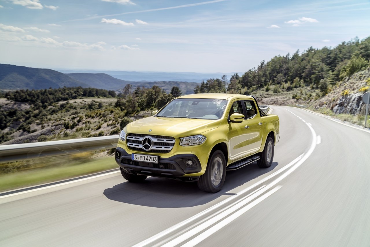mercedes_x_class_3
