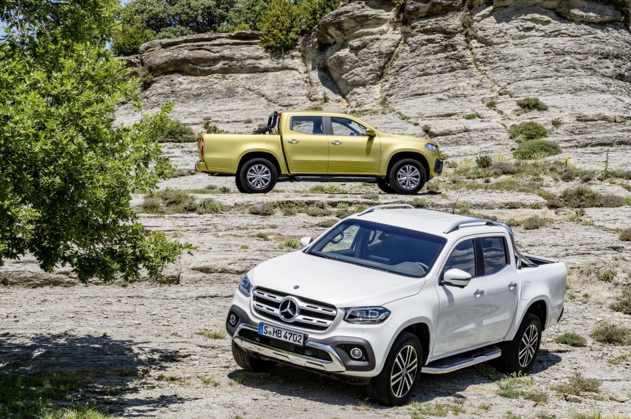 mercedes_x_class_64