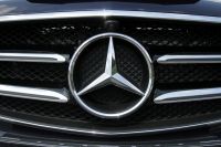 Bảng Giá Mercedes Tháng 04 năm 2026