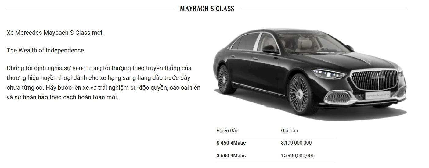 gia_ban_maybach_s-class