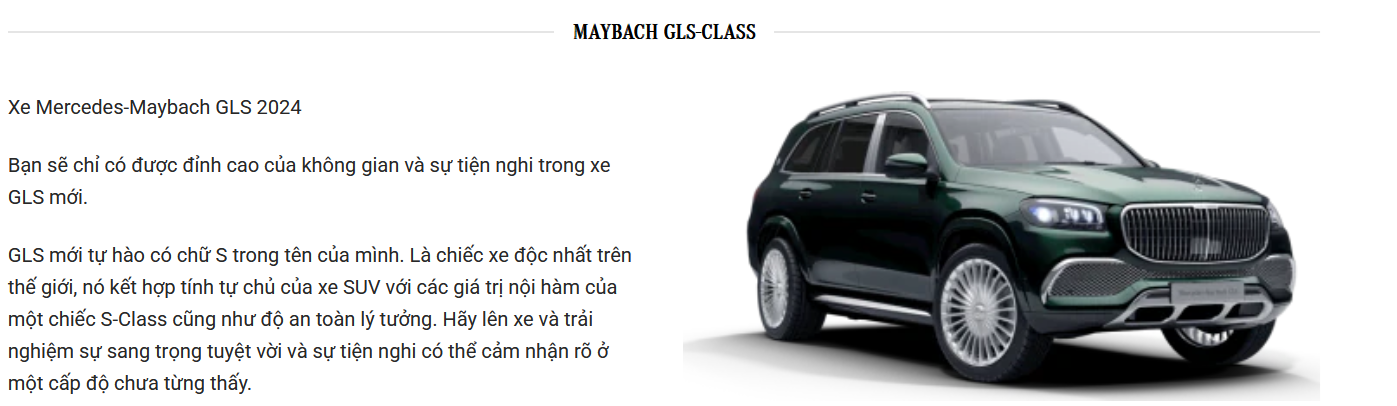 gia_ban_xe_maybach