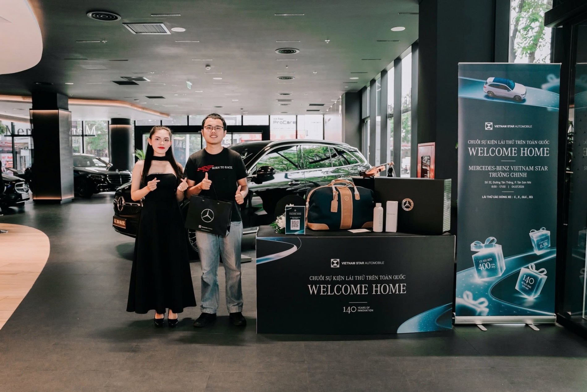mercedes-benz_truong_chinh.1