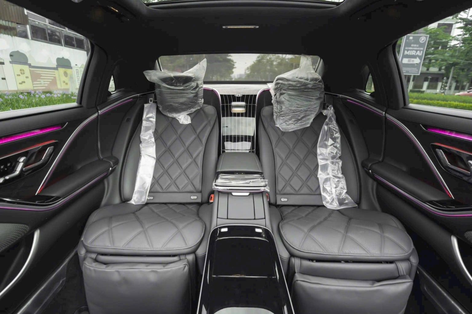 mercedes_maybach_s450