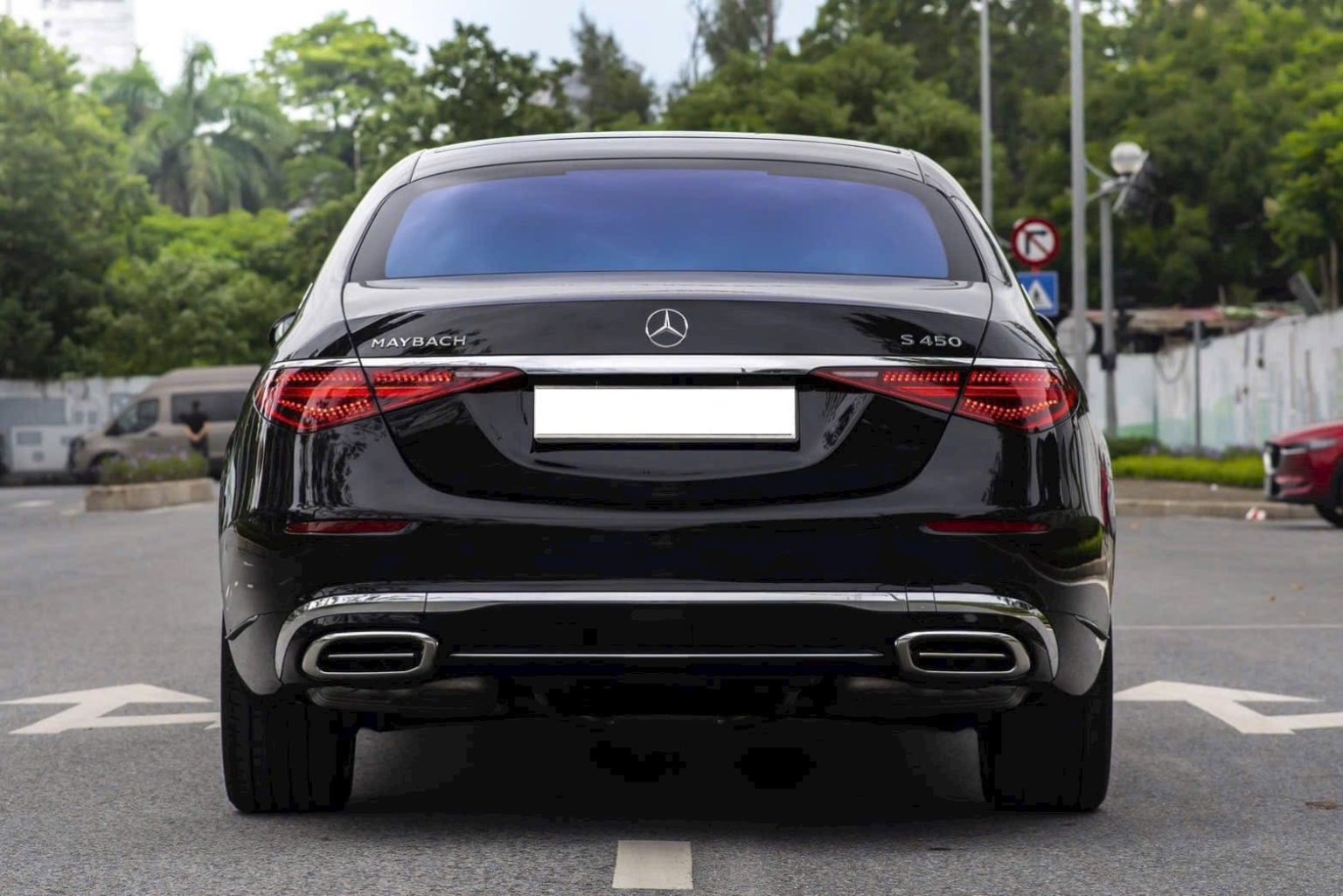 mercedes_s450_maybach