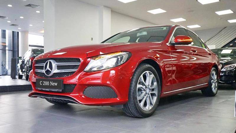 mercedes-c-class-2018-gia-xe-tuvanmuaxe_vn-1