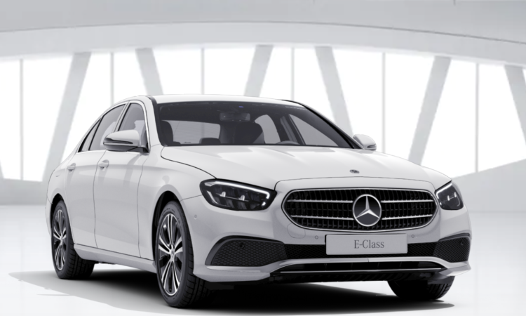 mercedeseclasspng-1632023829