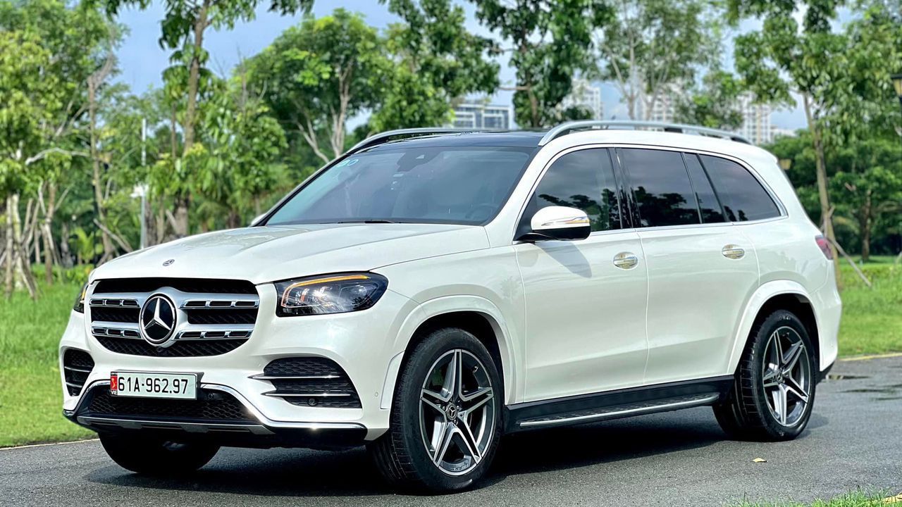 mercedes-gls-class-164253