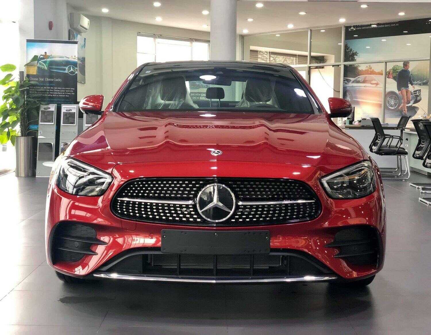 mercedes-e300-amg-vietnam-winauto