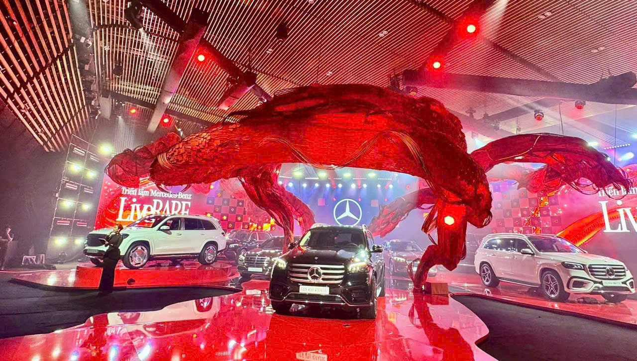 mercedes_gls_truong_chinh