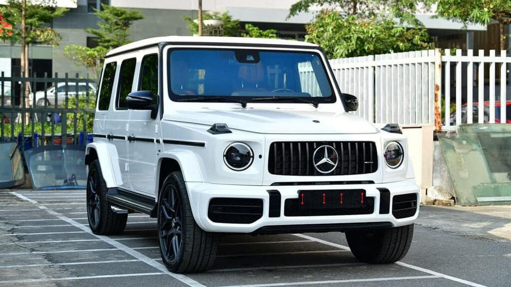 mercedes-g63-amg-giaxemercedes-vn-12-edited