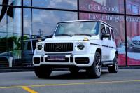 Mercedes Trường Chinh Khuyến Mãi Tháng 09 năm 2025