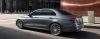 MERCEDES E 250 - anh 6 MERCEDES E 250 - anh 6